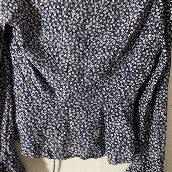 Seven Wonders NWOT - Picture 9 of 14